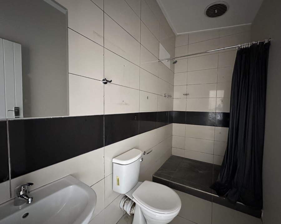 14 Bedroom Property for Sale in Norwood Eastern Cape